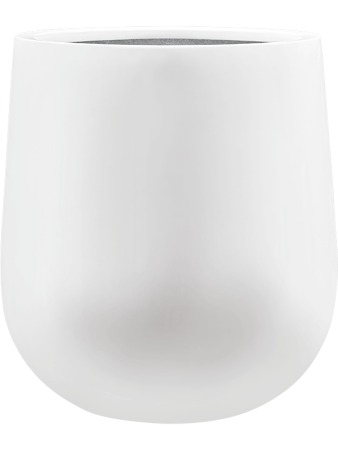 B- Раунд Шар D50×55 см