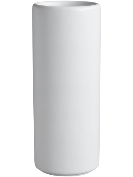 Бленд Цилиндр D30×76 см