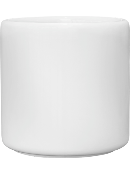 Бленд Цилиндр D45×45 см