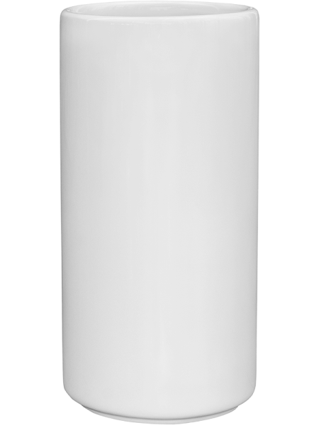 Бленд Цилиндр D40×80 см