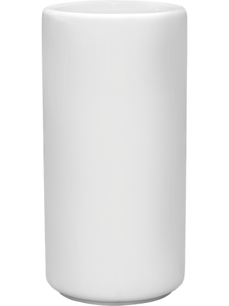 Бленд Цилиндр D30×60 см