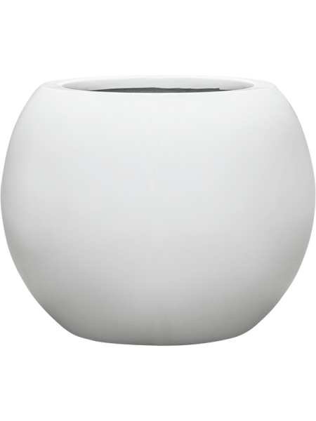 B- Раунд Глобус D40×33 см