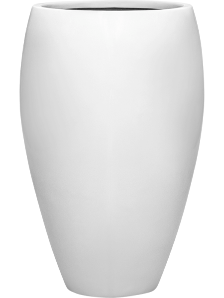B- Раунд Император D40×63 см