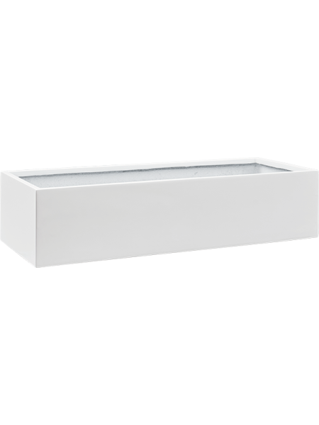 B- Прямой Прямоугольник 100×40×23 см