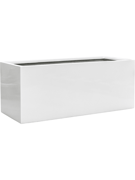 B- Прямой Прямоугольник 102×41×41 см