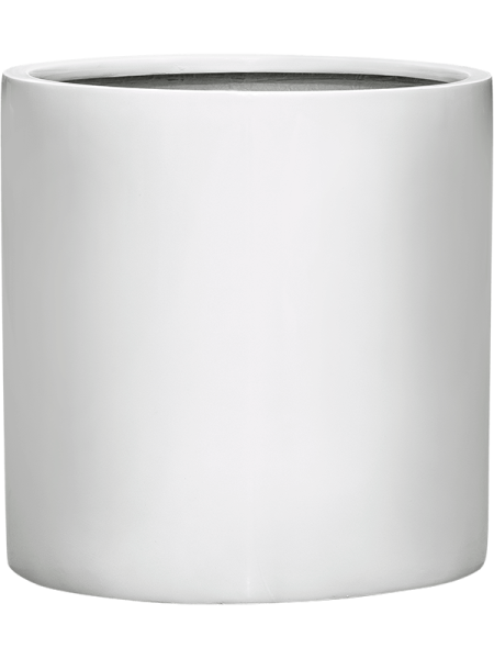 B- Раунд Цилиндр D50×50 см