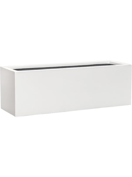 B- Прямой Прямоугольник 91×30×30 см