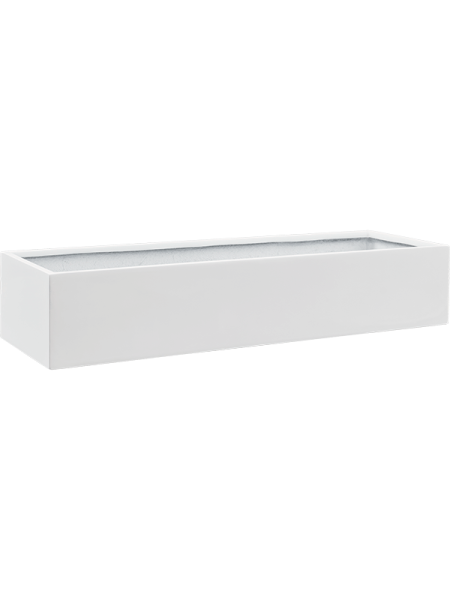 B- Прямой Прямоугольник 120×40×23 см