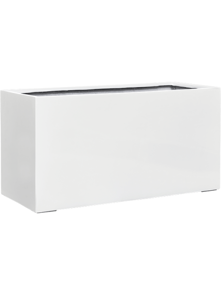 B- Прямой Прямоугольник 100×40×50 см
