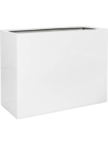 B- Прямой Прямоугольник 90×40×70 см