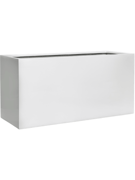 B- Прямой Прямоугольник 120×50×60 см