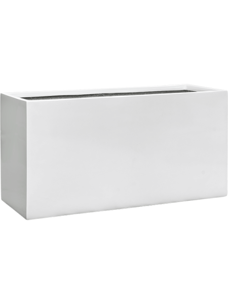 B- Прямой Прямоугольник 80×30×40 см