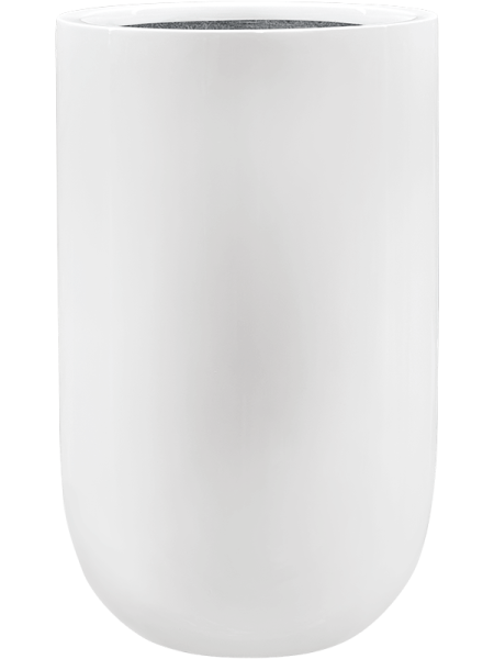 B- Раунд Цилиндр D28×45 см
