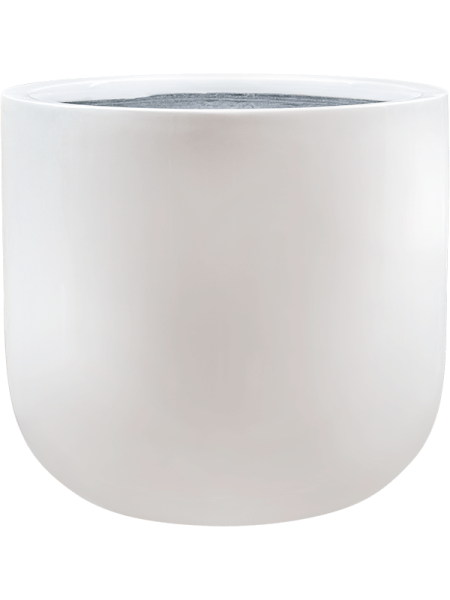 B- Раунд Купелла D30×30 см