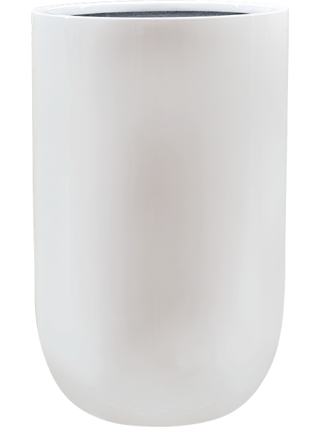 B- Раунд Цилиндр D36×56 см