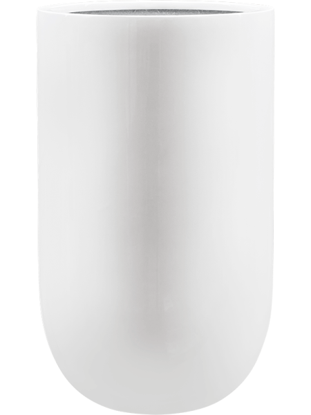 B- Раунд Цилиндр D43×70 см