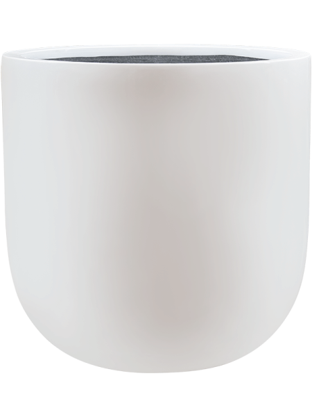 B- Раунд Купелла D50×50 см