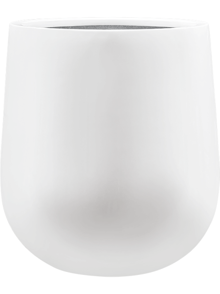 B- Раунд Шар D50×55 см