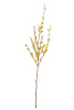 Ветка Форзиции цветущая — 30.05170256LY-S
